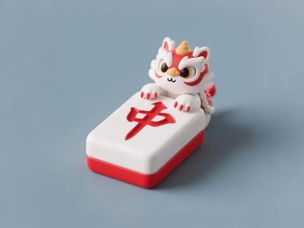 https://makerworld.bblmw.com/makerworld/model/DSM00000001715415/design/2025-06-02_e307887dcfb8d.png