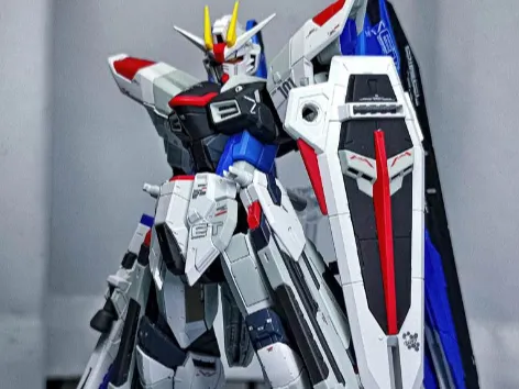 https://makerworld.bblmw.com/makerworld/model/DSM00000001715498/design/2025-08-20_5ba2bc0f9c117.png