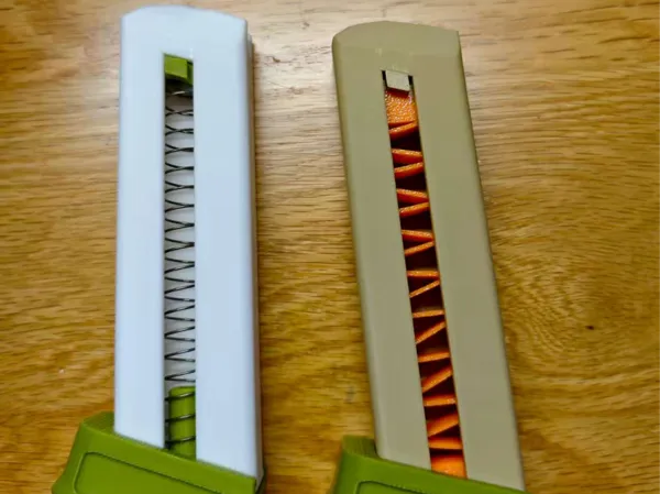 https://makerworld.bblmw.com/makerworld/model/DSM00000001715519/design/2025-08-19_9fc307581c17d8.jpg