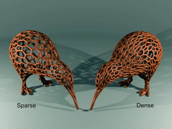 https://makerworld.bblmw.com/makerworld/model/DSM00000001715548/design/2025-08-20_d2mwe5mqid9q.jpg