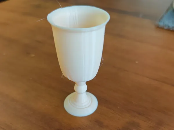 https://makerworld.bblmw.com/makerworld/model/DSM00000001715551/design/2025-08-20_79636112da437.jpg