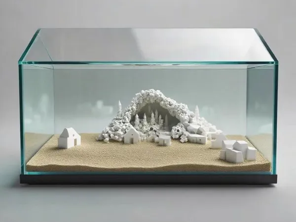 https://makerworld.bblmw.com/makerworld/model/DSM00000001715553/design/2025-08-20_ddfd880eabf53.jpg