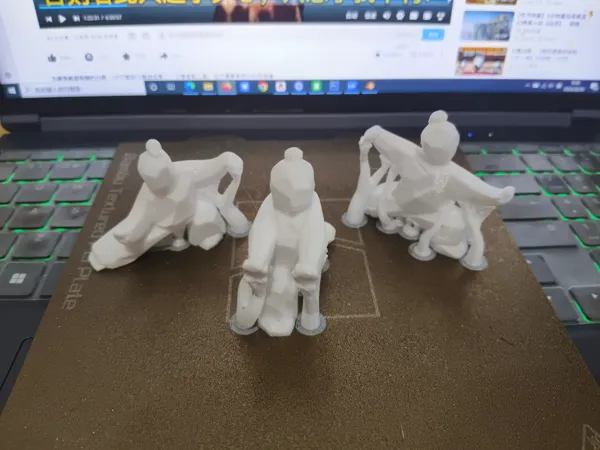 https://makerworld.bblmw.com/makerworld/model/DSM00000001715567/design/2025-08-20_63bcb64a60c77.jpg