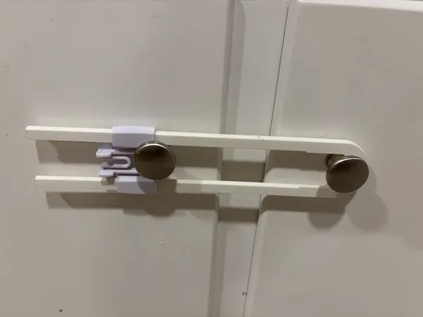https://makerworld.bblmw.com/makerworld/model/DSM00000001715599/design/2025-08-19_48b9da738f39b.jpg