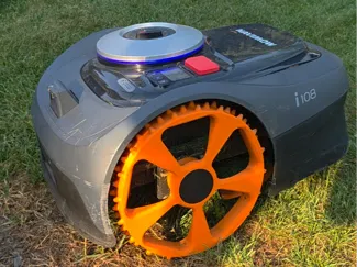 NavimowWheel 105&108