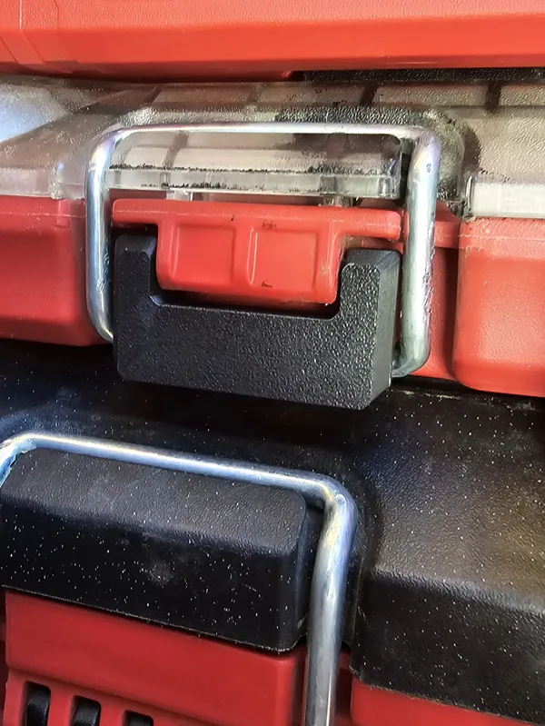 https://makerworld.bblmw.com/makerworld/model/DSM00000001715727/design/2025-08-20_9c5qjyn0bawm.jpg