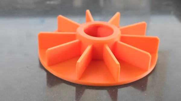 https://makerworld.bblmw.com/makerworld/model/DSM00000001715733/design/2025-08-20_6gpf6727fooa.jpg