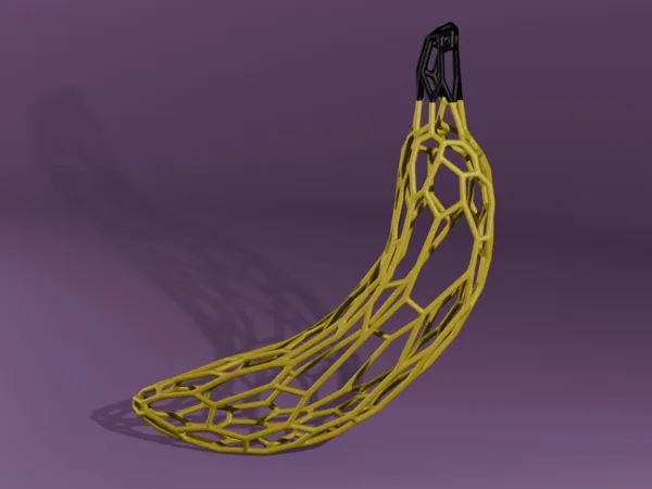 https://makerworld.bblmw.com/makerworld/model/DSM00000001715803/design/2025-08-20_4vc8omjuwhnw.jpg