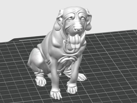 https://makerworld.bblmw.com/makerworld/model/DSM00000001715817/design/2025-08-20_702b994174a47.png