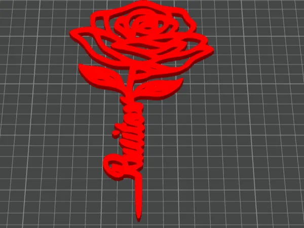 https://makerworld.bblmw.com/makerworld/model/DSM00000001715827/design/2025-08-20_cfe7d4c4e0ee6.png