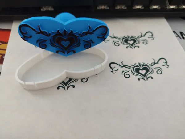https://makerworld.bblmw.com/makerworld/model/DSM00000001715937/design/2025-08-20_7a611e88867288.jpg
