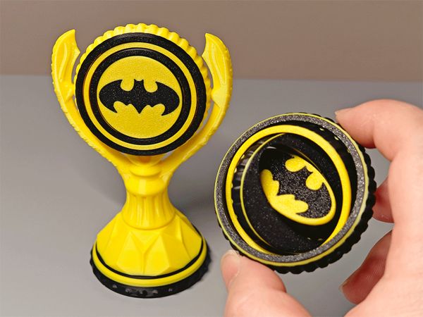 https://makerworld.bblmw.com/makerworld/model/DSM00000001715975/design/2025-08-20_527b831831b9a.gif