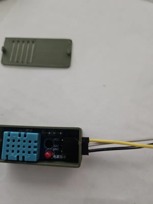 https://makerworld.bblmw.com/makerworld/model/DSM00000001716156/design/2025-08-20_fep79moa9vy8.jpg