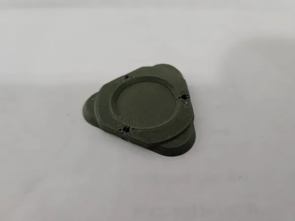 https://makerworld.bblmw.com/makerworld/model/DSM00000001716160/design/2025-08-20_sa83g4dvv04h.jpg