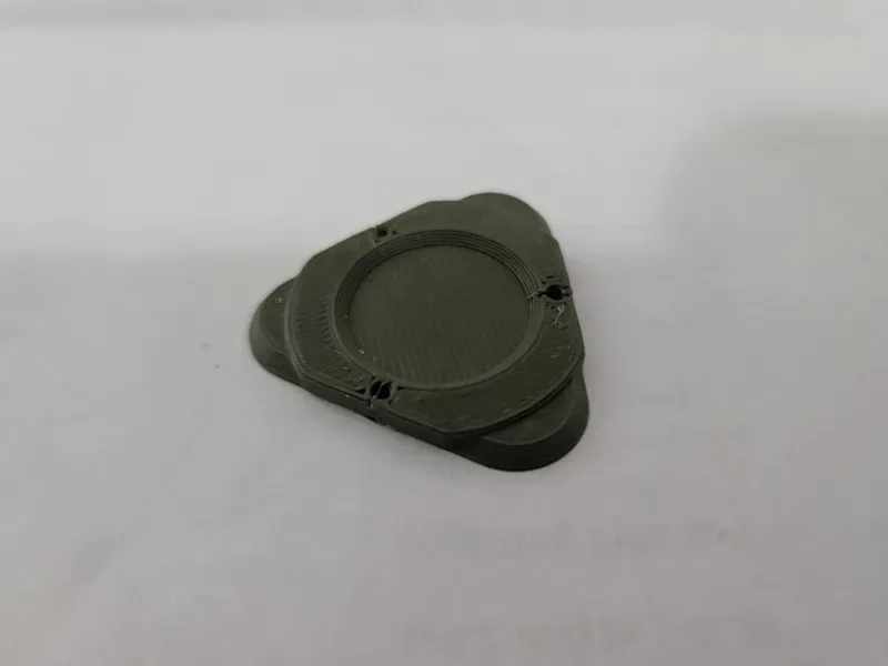 spudger / pick thing with m.2 holes