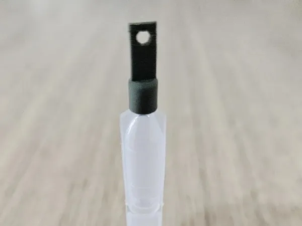 https://makerworld.bblmw.com/makerworld/model/DSM00000001716163/design/2025-08-31_c6513d039fe2e.jpg