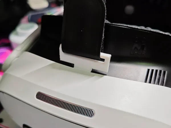 https://makerworld.bblmw.com/makerworld/model/DSM00000001716305/design/2025-08-20_84c7238102af5.jpg