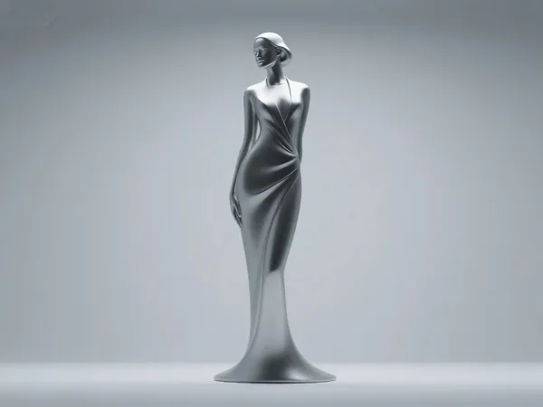 https://makerworld.bblmw.com/makerworld/model/DSM00000001716343/design/2025-08-18_4e9e97a250ba4.jpeg
