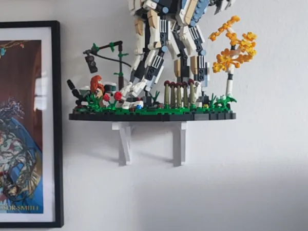 https://makerworld.bblmw.com/makerworld/model/DSM00000001716620/design/2025-08-20_58577c5f10cae.jpg