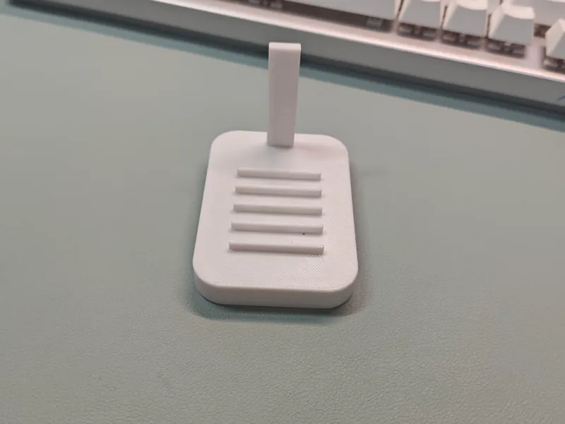手机支架