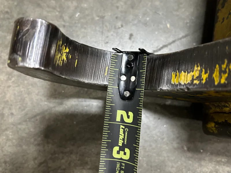 CMH Retainer