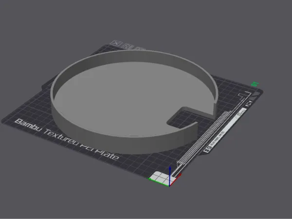 https://makerworld.bblmw.com/makerworld/model/DSM00000001716768/design/2025-08-20_3ac4347eea29a8.jpg