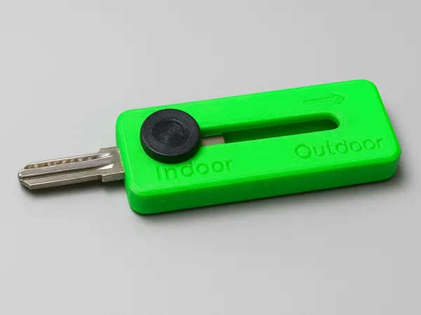 https://makerworld.bblmw.com/makerworld/model/DSM00000001716809/design/2025-08-20_04c8e0e0efbb88.png