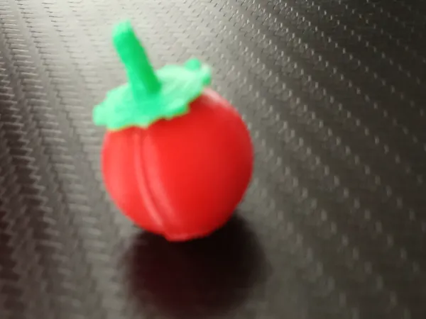 https://makerworld.bblmw.com/makerworld/model/DSM00000001716896/design/2025-08-21_2b720978b5a52.jpg