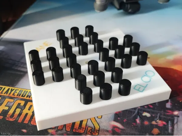 https://makerworld.bblmw.com/makerworld/model/DSM00000001716899/design/2025-08-20_a70d9c91f078b8.jpg
