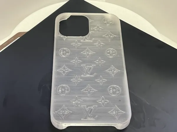 https://makerworld.bblmw.com/makerworld/model/DSM00000001716964/design/2025-08-20_48dbead8194fe.jpg