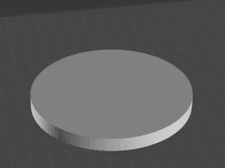 Base V2
