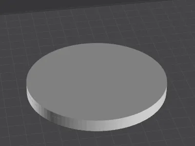 Base V2