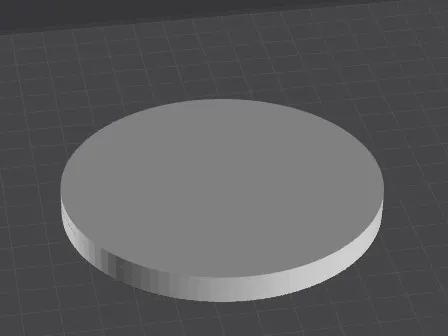 Base V2