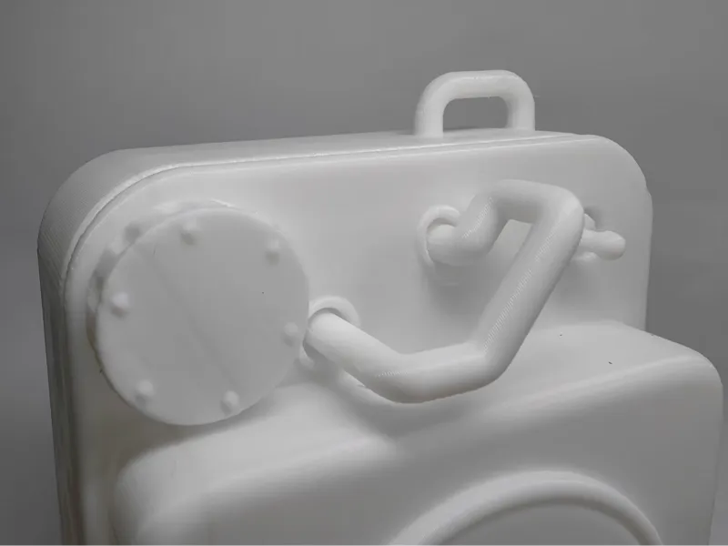 大学生建模作业——猫王音响