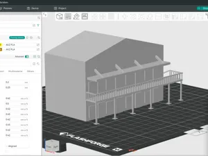 MakerWorld: Download Free 3D Models