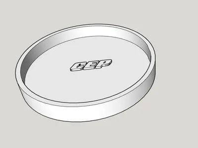 Can Cap