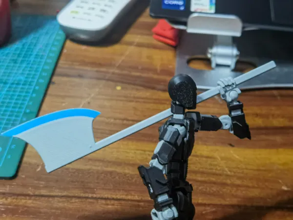 https://makerworld.bblmw.com/makerworld/model/DSM00000001717082/design/2025-08-20_92e2966a12bbe.jpg