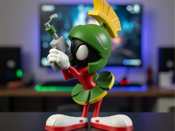 https://makerworld.bblmw.com/makerworld/model/DSM00000001717119/design/98d306d50e1a359c.png