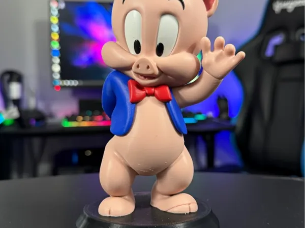 https://makerworld.bblmw.com/makerworld/model/DSM00000001717142/design/41d8eda593ee79f8.png