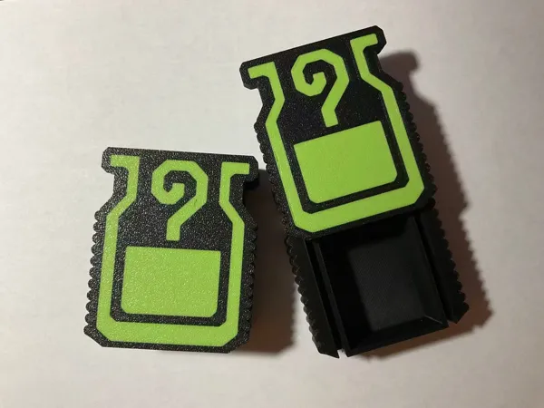 https://makerworld.bblmw.com/makerworld/model/DSM00000001717144/design/2025-06-05_1c0e3a7e647f08.jpg
