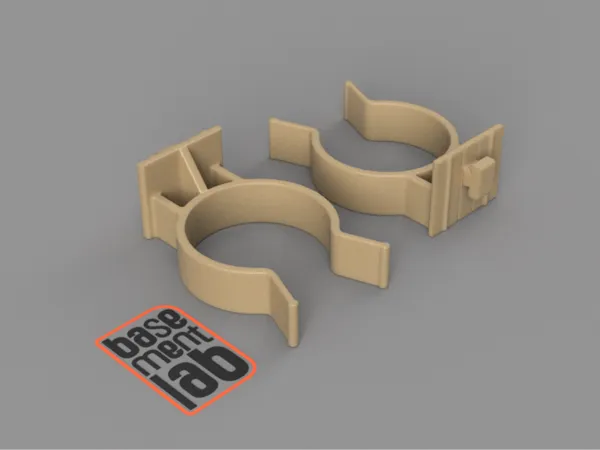 https://makerworld.bblmw.com/makerworld/model/DSM00000001717148/design/2025-08-20_c9847d387fa7f8.png