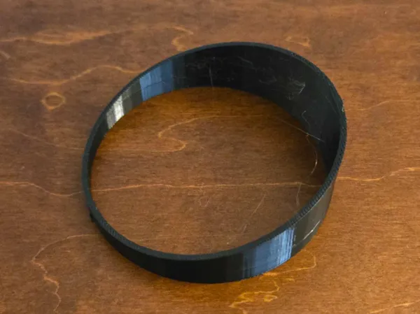 https://makerworld.bblmw.com/makerworld/model/DSM00000001717255/design/2025-08-20_75563ec99259d8.jpg