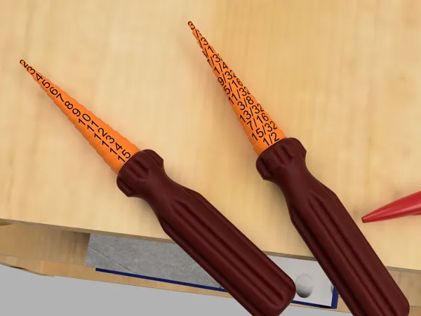 https://makerworld.bblmw.com/makerworld/model/DSM00000001717353/design/2025-08-20_fxzoo86qf394.png