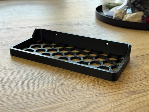 https://makerworld.bblmw.com/makerworld/model/DSM00000001717496/design/2025-08-20_dd95323016ece.jpeg