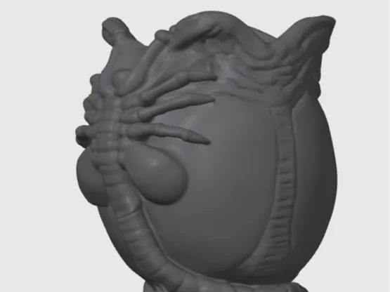 https://makerworld.bblmw.com/makerworld/model/DSM00000001717504/design/2025-08-20_a17e1936d1e488.png