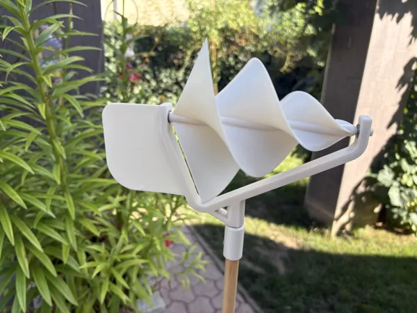 https://makerworld.bblmw.com/makerworld/model/DSM00000001717758/design/2025-08-21_ipnrtxrgvse6.jpg