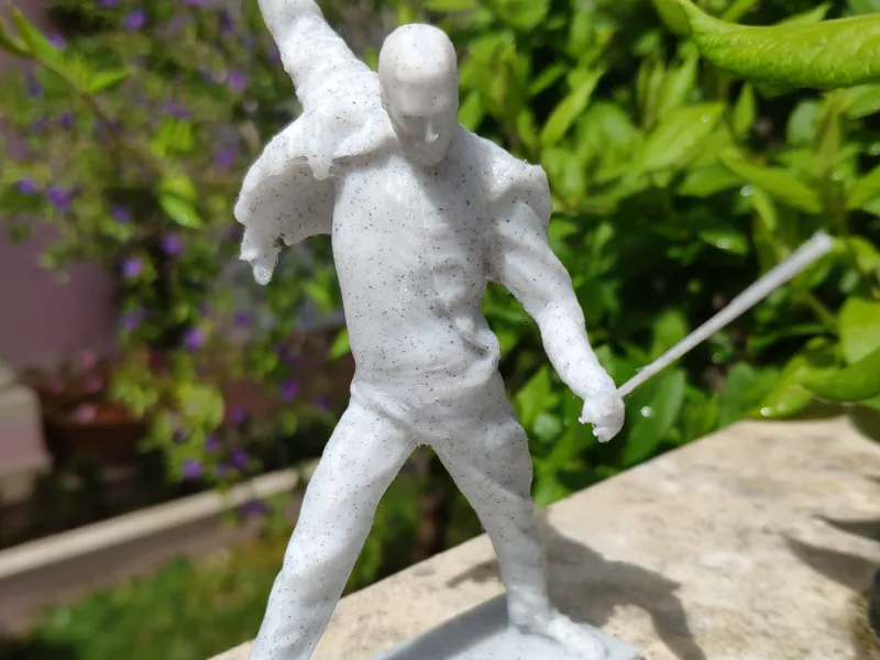freddie mercury a color
