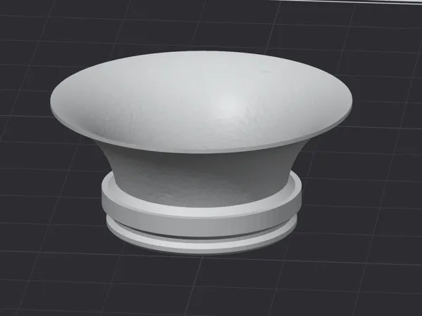 https://makerworld.bblmw.com/makerworld/model/DSM00000001717988/design/2025-08-20_1edf37113bcdb.png
