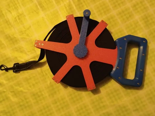 https://makerworld.bblmw.com/makerworld/model/DSM00000001718065/design/2025-08-20_d3c51abc32468.jpg