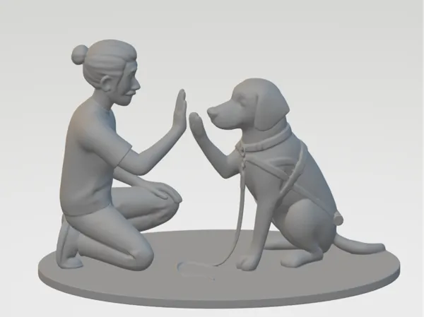 https://makerworld.bblmw.com/makerworld/model/DSM00000001718117/design/2025-08-20_a13c28b178a538.png